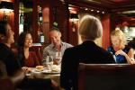 Discovery Princess Gallery Image